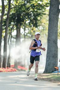 BIB: 
                            <button type="button" onclick="openModal(27344958)" class="btn btn-primary btn-sm float-right btn-popup" data-toggle="modal" data-target=".modal-high-quality">
                        <i class="fas fa-shopping-cart"></i> Add to Cart
                    </button>
                                            <button type="button" onclick="isThisMe(27344958, true)" class="btn btn-success btn-sm float-right btn-popup btn-isme hidden" data-toggle="tooltip" data-placement="bottom" title="นี่คือรูปของคุณใช่ไหม คลิกที่นี่เพื่อเอาเข้าอัลบั้ม">
                        <i class="fas fa-plus"></i> Add to album
                    </button>
                    <button type="button" onclick="isThisMe(27344958, false)" class="btn btn-warning btn-sm float-right btn-popup btn-isnotme hidden">
                        <i class="fas fa-ban"></i> Remove from album
                    </button>